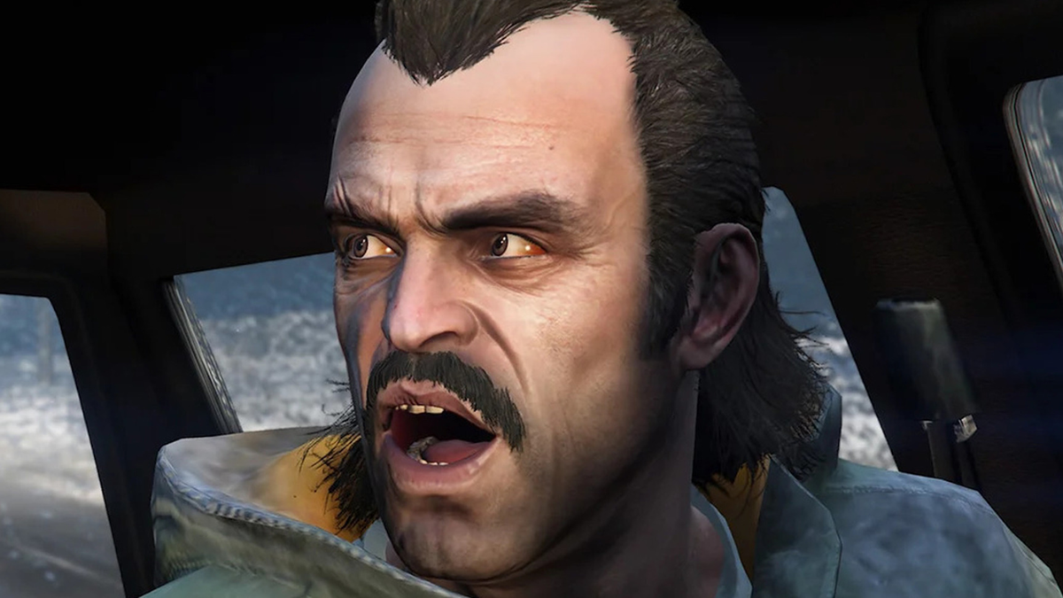 TuniGamers – De vieux objets de GTA et Red Dead Redemption ont été dévoilés grâce à la générosité de Rockstar North