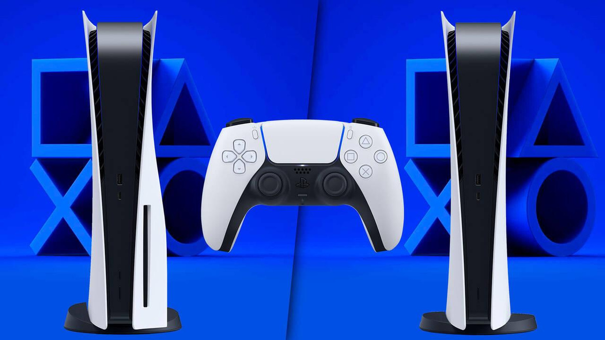 TuniGamers – « Du côté des développeurs de jeux vidéo, la PS5 Pro est «  »un secret de polichinelle » » d&rsquo;après ces nouvelles informations »