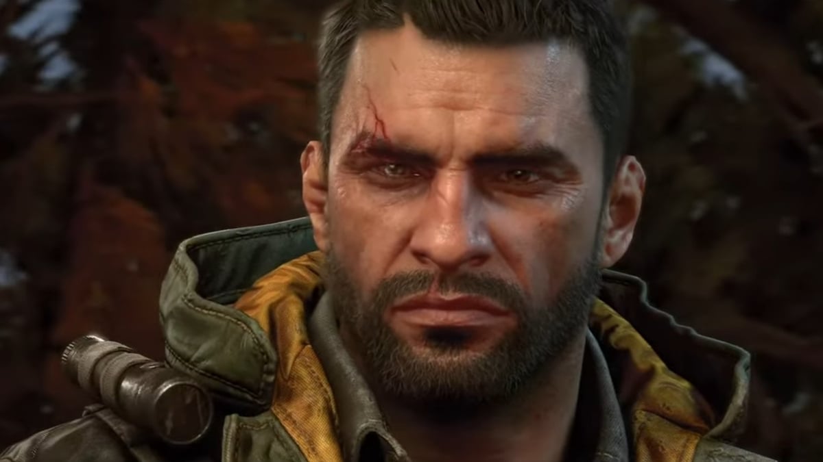 TuniGamers – Dying Light The Beast est annoncé et le jeu promet une campagne de 20h. Bonne nouvelle, il sera même gratuit pour certains