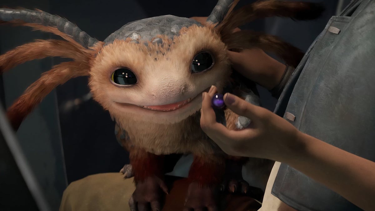 TuniGamers – Gourmet galactique Star Wars Outlaws : Où trouver tous les plats vendus dans la rue ?