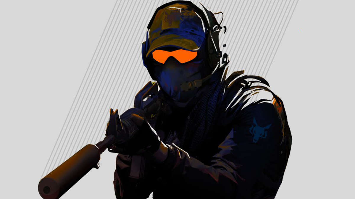 TuniGamers – Grâce à ce dispositif, un joueur en situation de handicap a enfin pu rejouer à son jeu vidéo préféré !