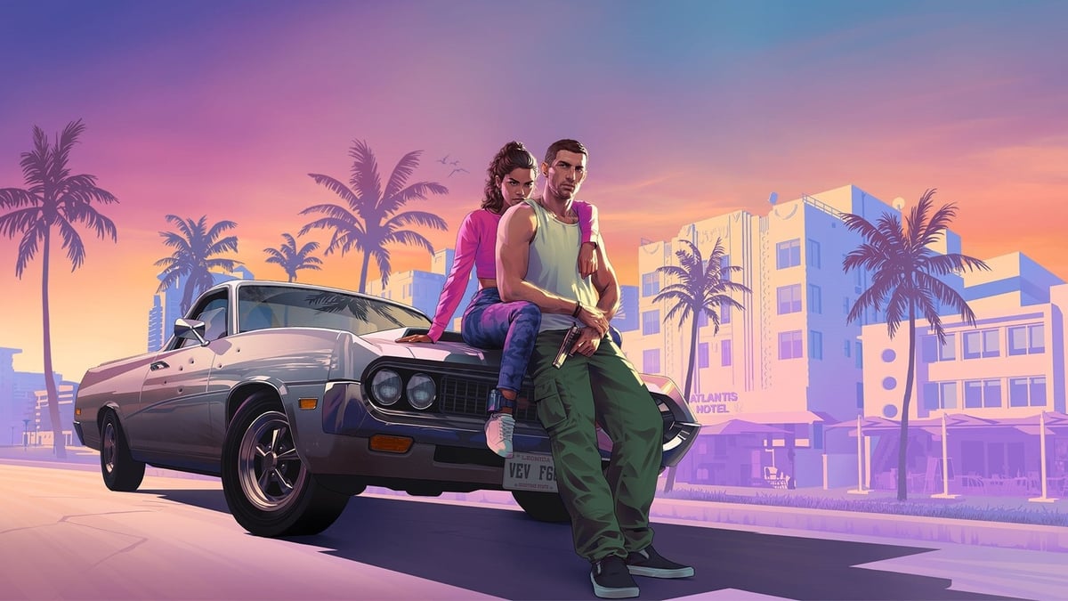 TuniGamers – Il est catégorique : GTA 6 n&rsquo;arrivera jamais dans un service comme le Game Pass…