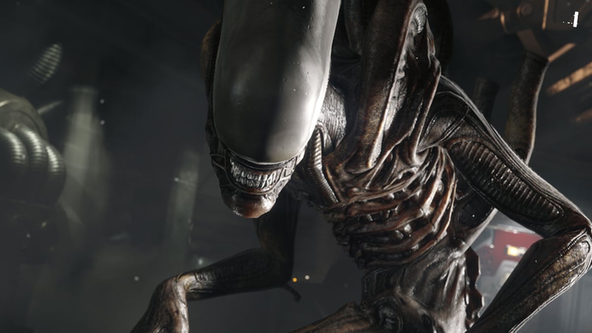 TuniGamers – “Il m’a fait comprendre qu’Alien pouvait être vraiment terrifiant” : le réalisateur d’Alien Romulus a eu une révélation en lançant ce jeu vidéo de la saga