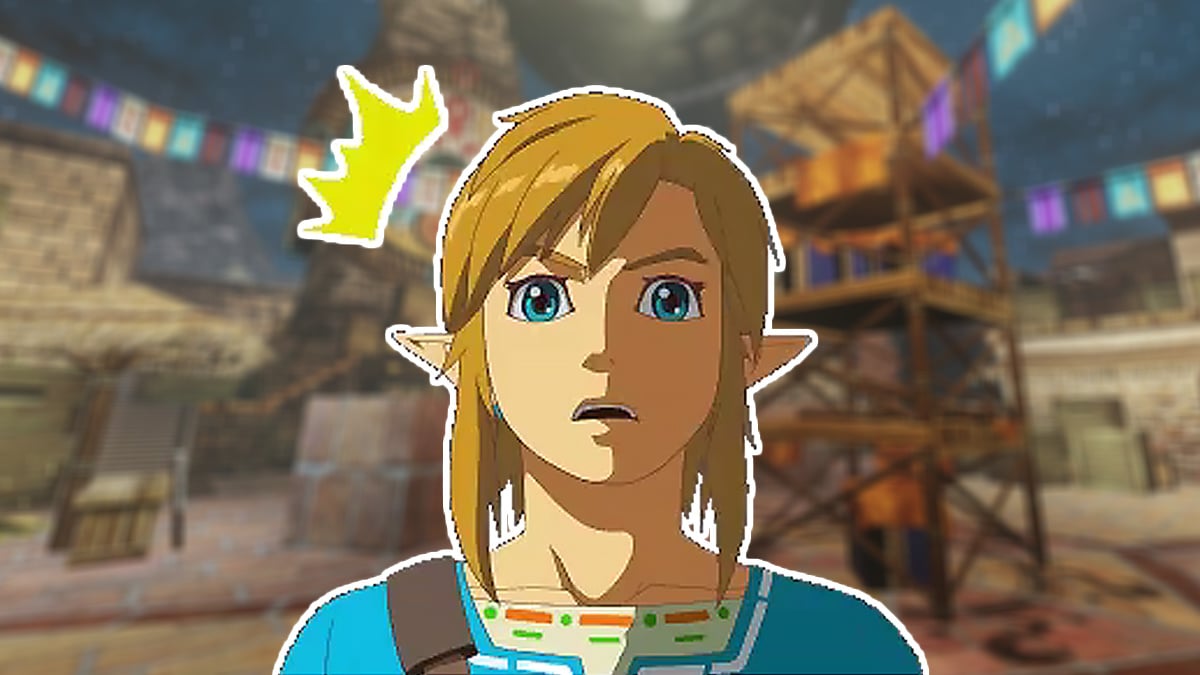 TuniGamers – Il y a 24 ans, Link pouvait faire quelque chose d’impensable dans l’une des quêtes de ce jeu vidéo de la saga Zelda : tuer un PNJ !