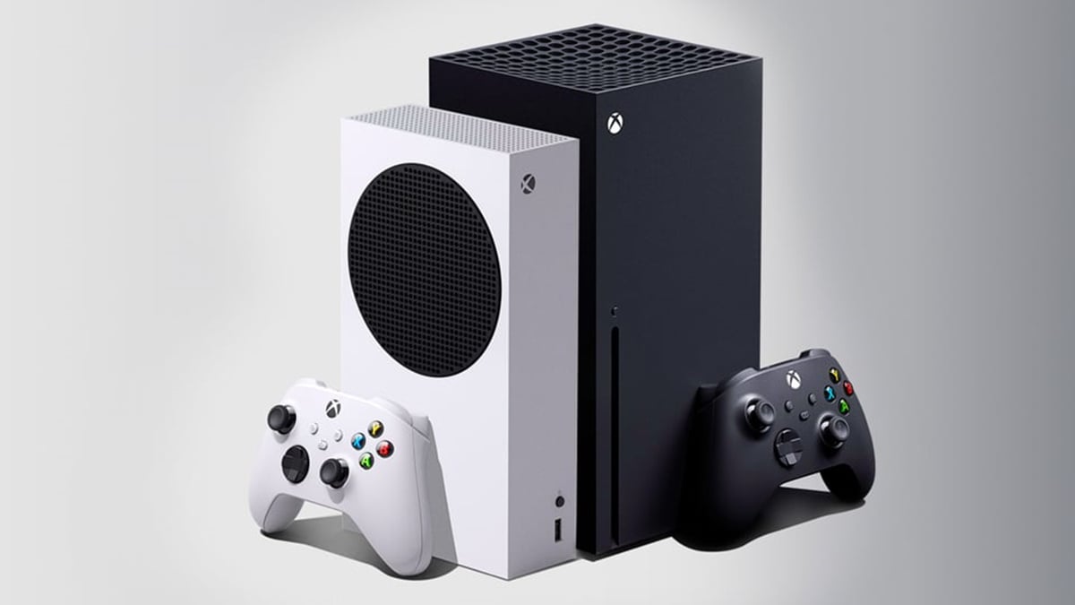TuniGamers – « J&rsquo;aurais préféré que la Xbox Series S n&rsquo;existe jamais », ce développeur se plaint de la console de Microsoft qui serait un calvaire pour les créateurs de jeux vidéo