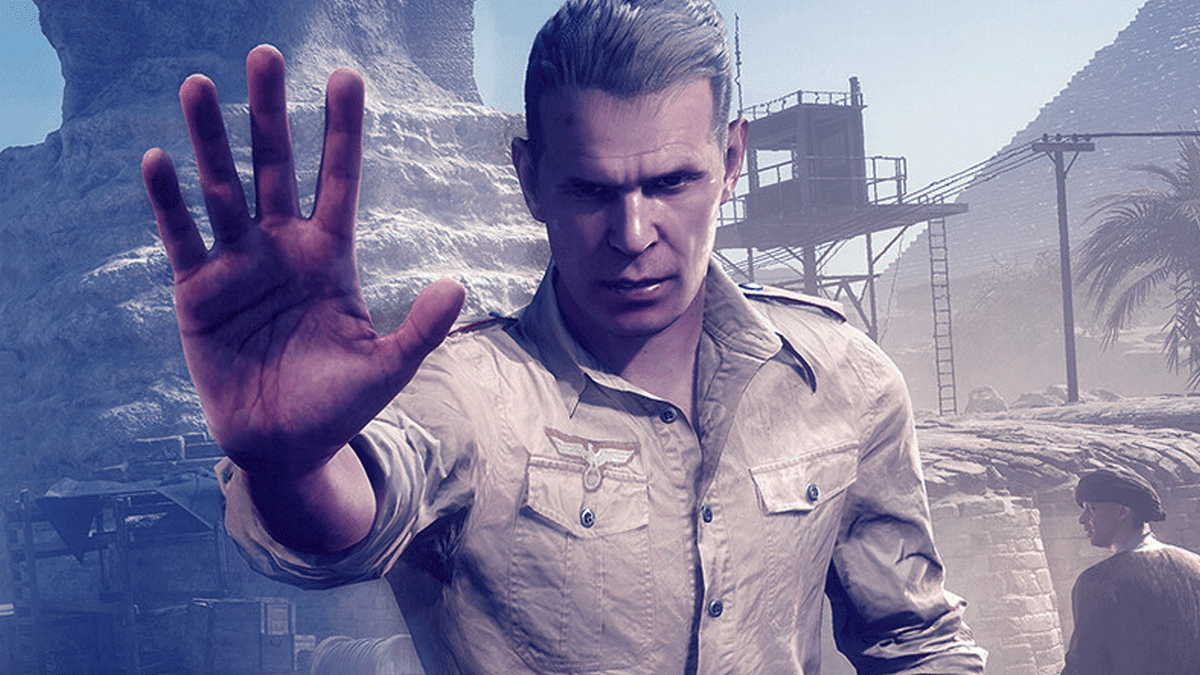 TuniGamers – « Je ne peux plus faire confiance à la marque Xbox » L&rsquo;annonce d&rsquo;Indiana Jones sur PS5 mine le moral des fans de Microsoft