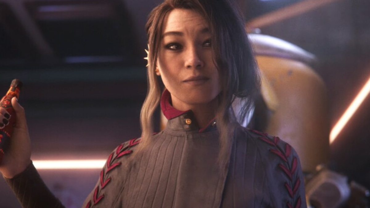 TuniGamers – « Je souhaite beaucoup de plaisir aux 10 acheteurs ! » l&rsquo;accès anticipé de cette exclu PS5 fait un four et personne n&rsquo;en parle