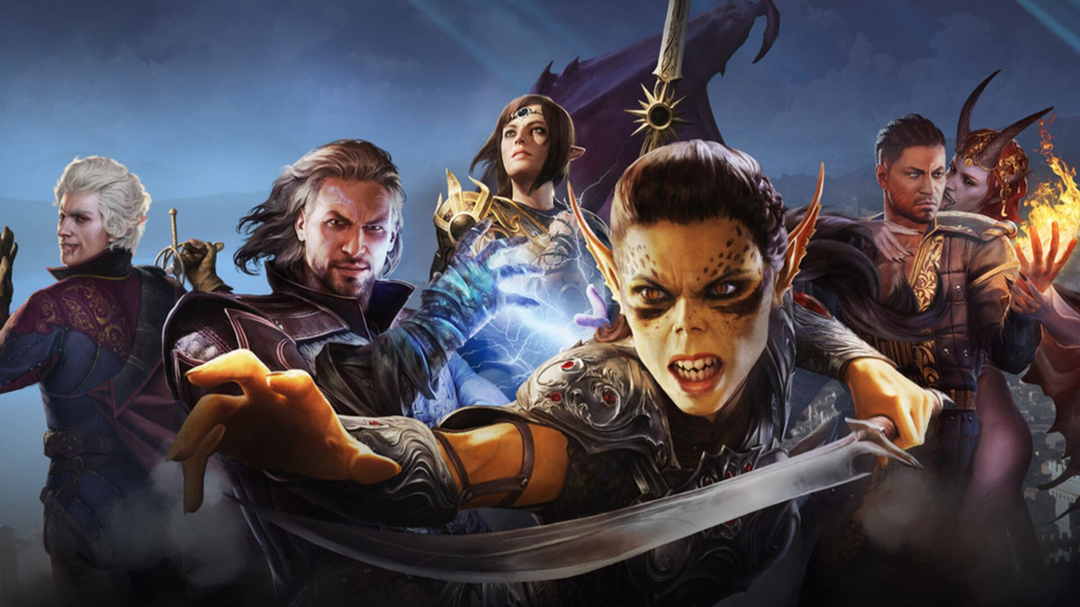 TuniGamers – La prochaine mise à jour de Baldur’s Gate 3 promet des possibilités infinies grâce au modding ! Aujourd’hui, on vous propose une sélection des meilleurs mods dans notre JV Fast