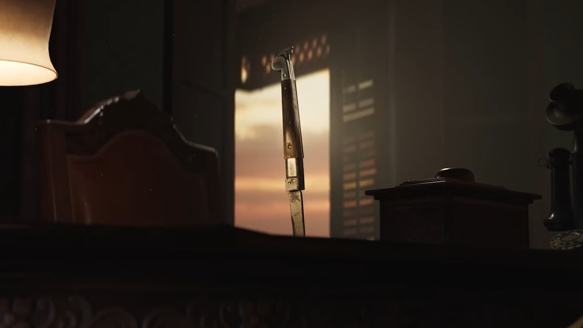 TuniGamers – La saga mythique de jeux vidéo Mafia est de retour ! Avec The Old Country, c&rsquo;est un superbe préquel qui s&rsquo;annonce