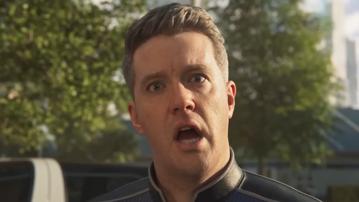 TuniGamers – Le PDG d&rsquo;Helldivers 2 ne comprend pas pourquoi les joueurs n&rsquo;aiment pas la nouvelle mise à jour du jeu !