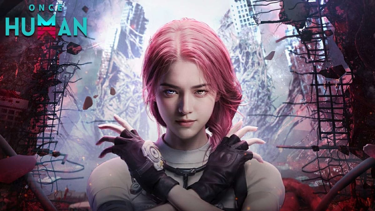 TuniGamers – Le développeur de Once Human est menacé de poursuites judiciaires ? Les joueurs ne rigolent vraiment pas avec les bugs…