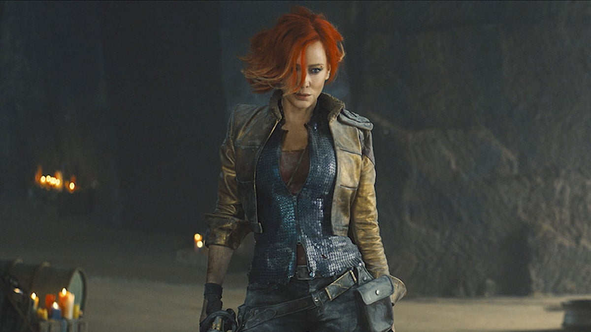 TuniGamers – “Le pire moment pour l’annoncer” : cette grosse licence de jeux vidéo à fait son retour lors de la soirée de la Gamescom mais le timing ne joue vraiment pas en sa faveur