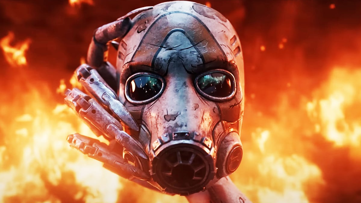 TuniGamers – Le résumé de la soirée gamescom 2024 avec Mafia 4, Borderlands 4 et l’annonce d’une grosse exclu Xbox sur PS5