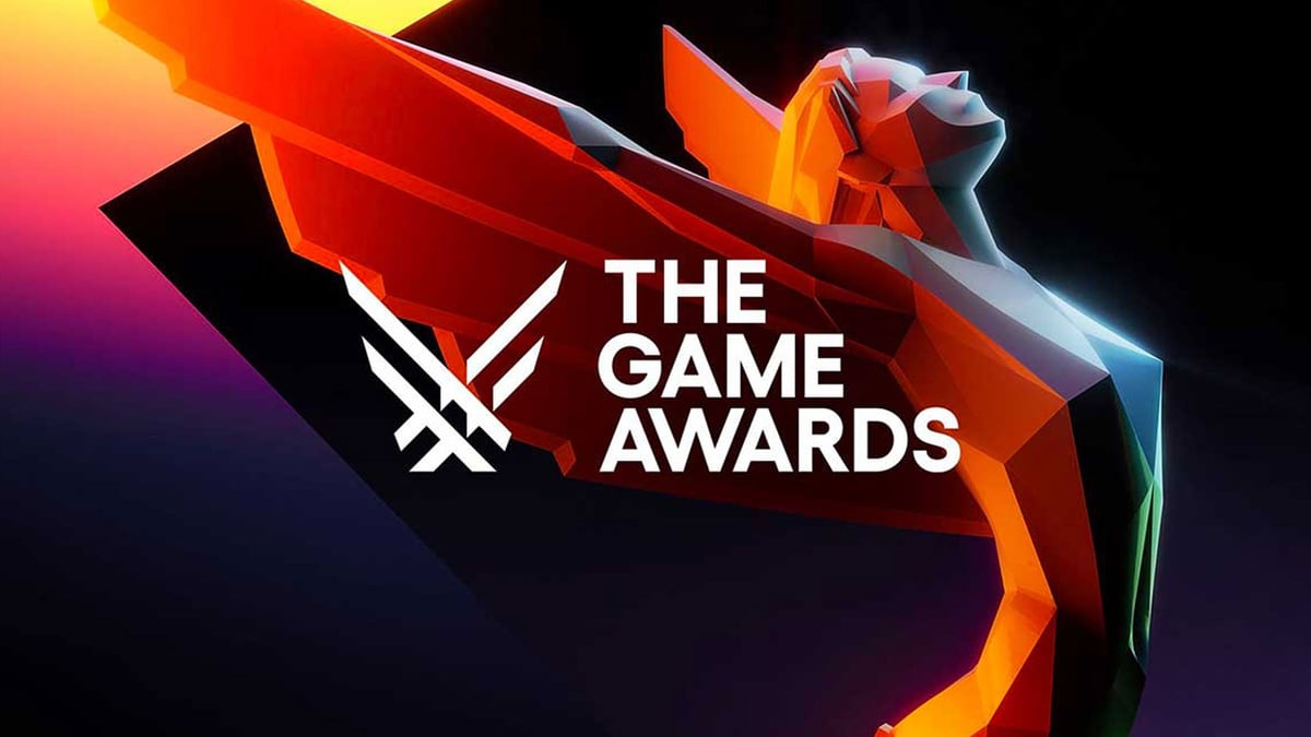 TuniGamers – Les Game Awards fêtent leur 10e anniversaire et on connait enfin la date de la prochaine édition !