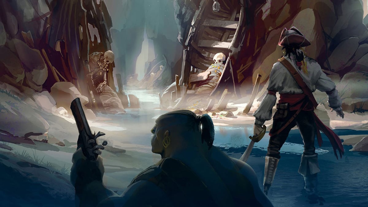 TuniGamers – Les exclusivités Xbox sur PS5, une stratégie payante ? Les chiffres de ce portage montrent que Microsoft aurait finalement raison