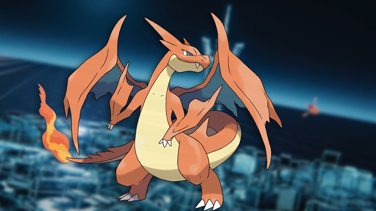 TuniGamers – Les fans de Pokémon devront attendre pour avoir ce futur jeu vidéo, mais ce n’est peut-être pas plus mal…