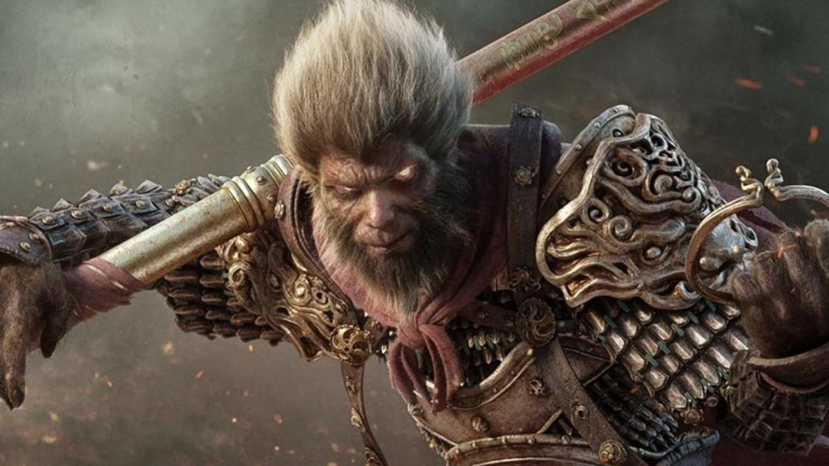 TuniGamers – Les joueurs Xbox ne sont pas près de goûter à Black Myth Wukong, les nouvelles de cette version sont inquiétantes et c’est un bug qui en est à l’origine !