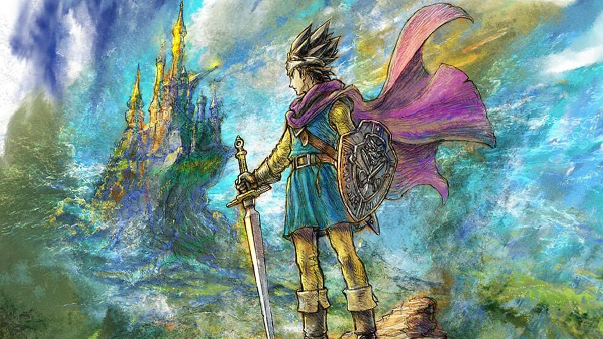 TuniGamers – Les produits dérivés vont trop loin ? Cette grande saga du RPG vend un aspirateur robot à l’image de sa mascotte… pourquoi ?!