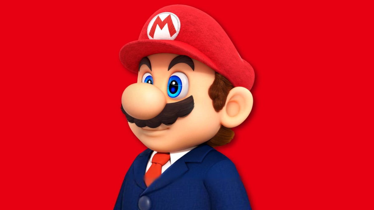 TuniGamers – Les remake made-in Nintendo ne semblent pas convaincre les joueurs ! Les ventes ne sont pas aussi bonnes que prévu…