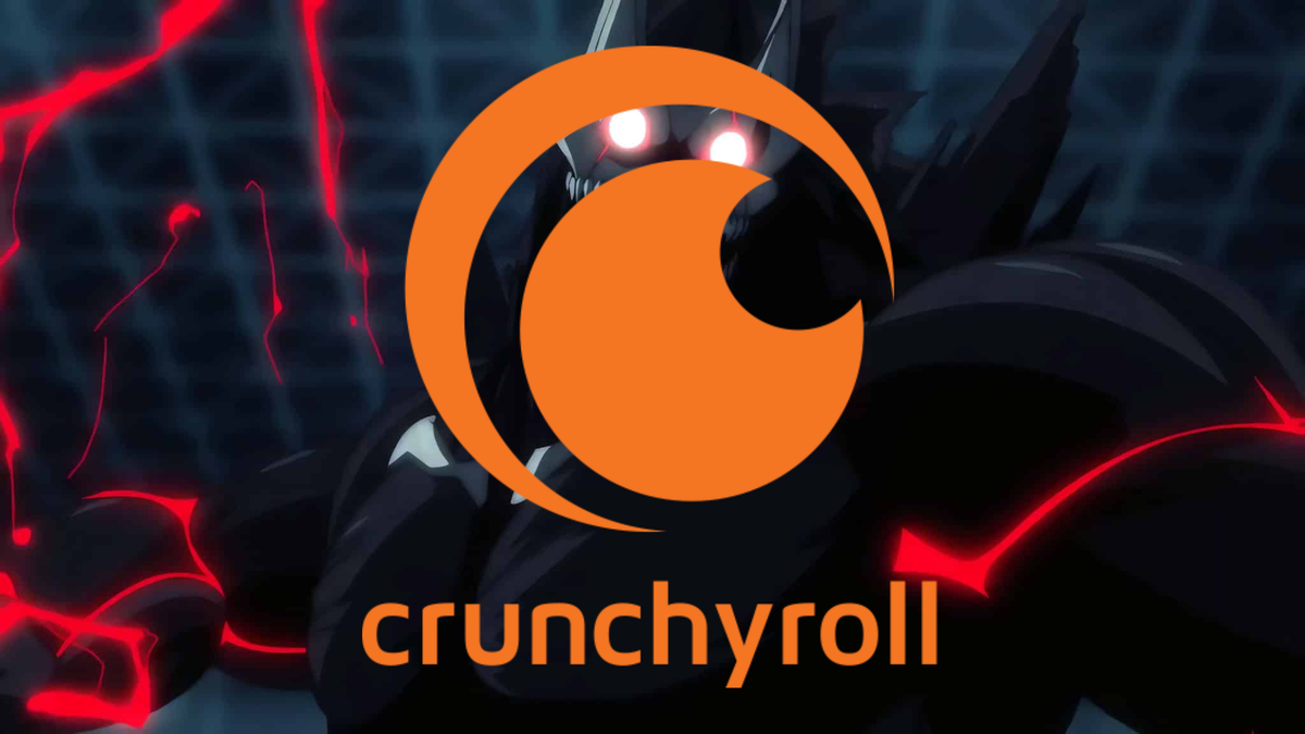 TuniGamers – L’un des animes les plus célèbres de 2024 va faire son retour en 2025 avec une saison 2, on a déjà des nouvelles images