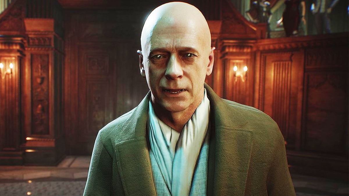 TuniGamers – Mauvaise nouvelle pour les amoureux de cette saga culte de vampires, le prochain jeu vidéo est repoussé…