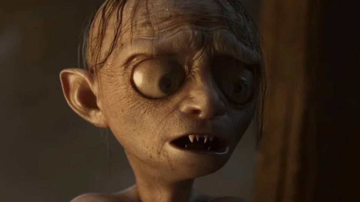 TuniGamers – “Même le pire jeu vidéo de 2023 a rassemblé plus de joueurs” Le lancement de cette exclusivité PS5 et PC est vraiment inquiétant, on craint pour son futur !