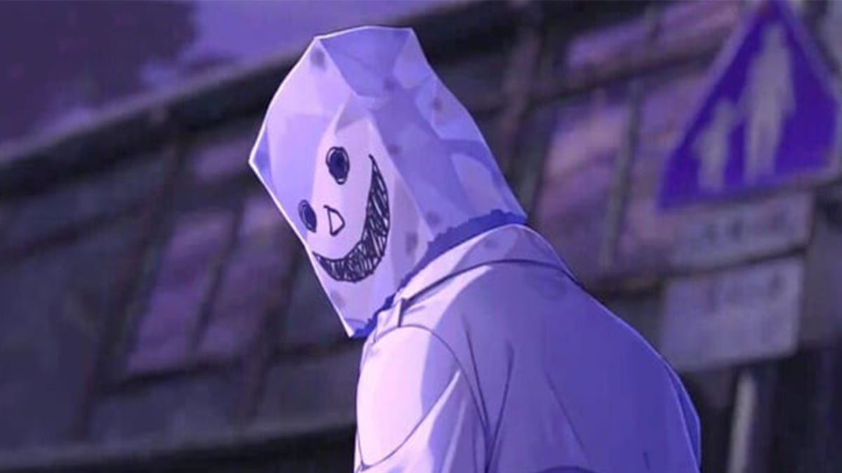 TuniGamers – Nintendo est d&rsquo;humeur très généreuse, il vous propose gratuitement une démo en trois partie de cette future exclu !