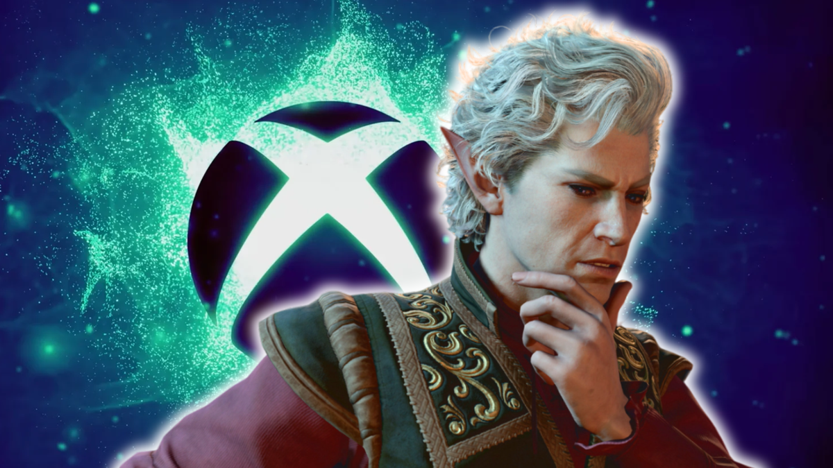 TuniGamers – « On en a beaucoup parlé » : les développeurs de cette exclusivité Xbox de 2025 ont pris exemple sur cet aspect de Baldur&rsquo;s Gate 3