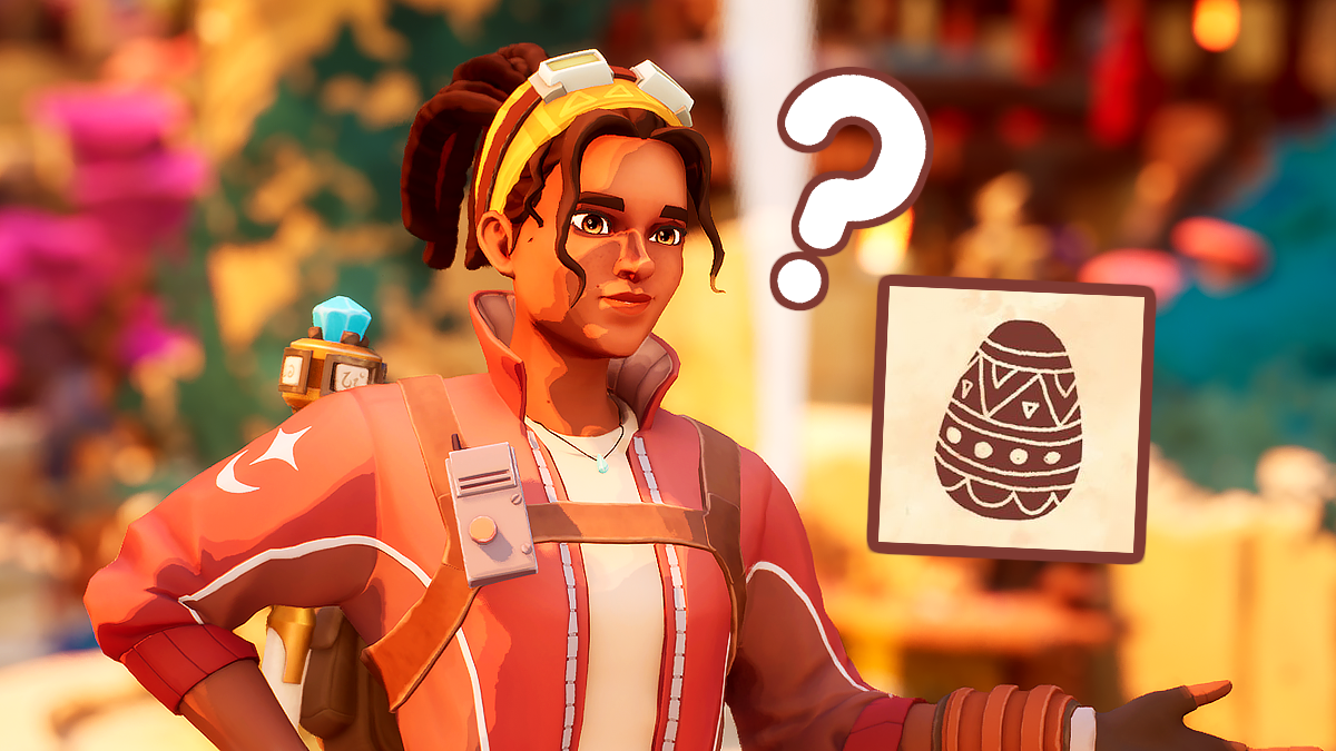 TuniGamers – Panthéon souterrain Creatures of Ava : Comment débloquer l’Underground Hall, la zone cachée du jeu ?