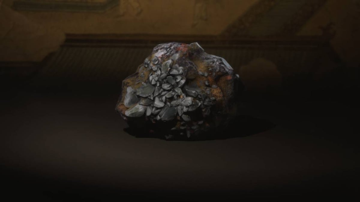 TuniGamers – Sable ferreux raffiné Black Myth Wukong : Comment obtenir cette ressource d&rsquo;amélioration ?