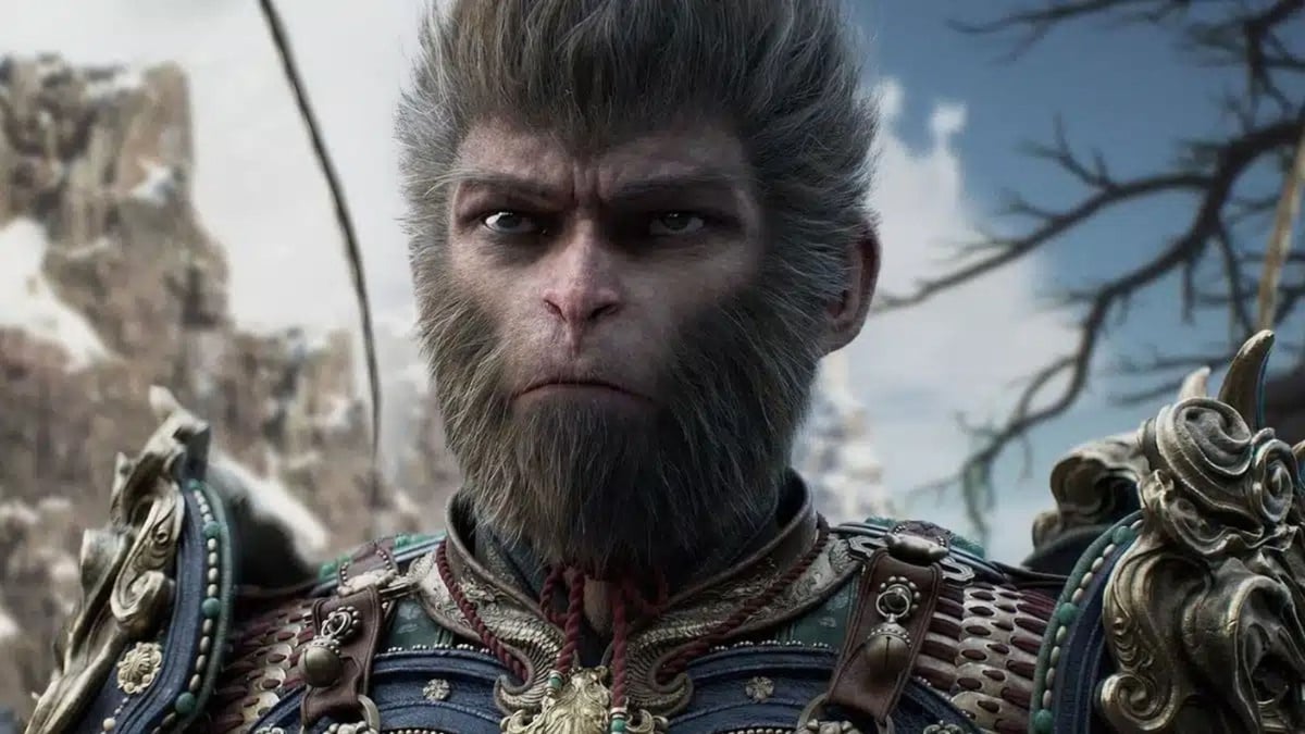 TuniGamers – Un bon jeu et de gros ratés de communication. Notre avis sur le phénomène derrière Black Myth : Wukong dans ce JV Fast !