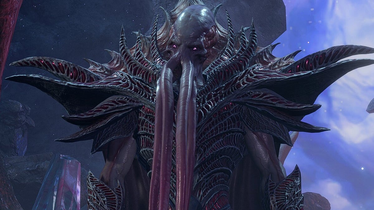 TuniGamers – Un paquet d&rsquo;Oreo utilisé pour reproduire une scène osée de Baldur&rsquo;s Gate 3, les développeurs ne manquent pas de ressources