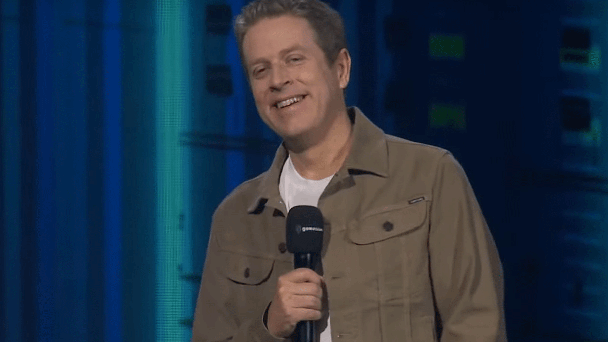 TuniGamers – “Un signal fort et positif pour l&rsquo;avenir” Alors que l’E3 est mort, la gamescom prend du poil de la bête