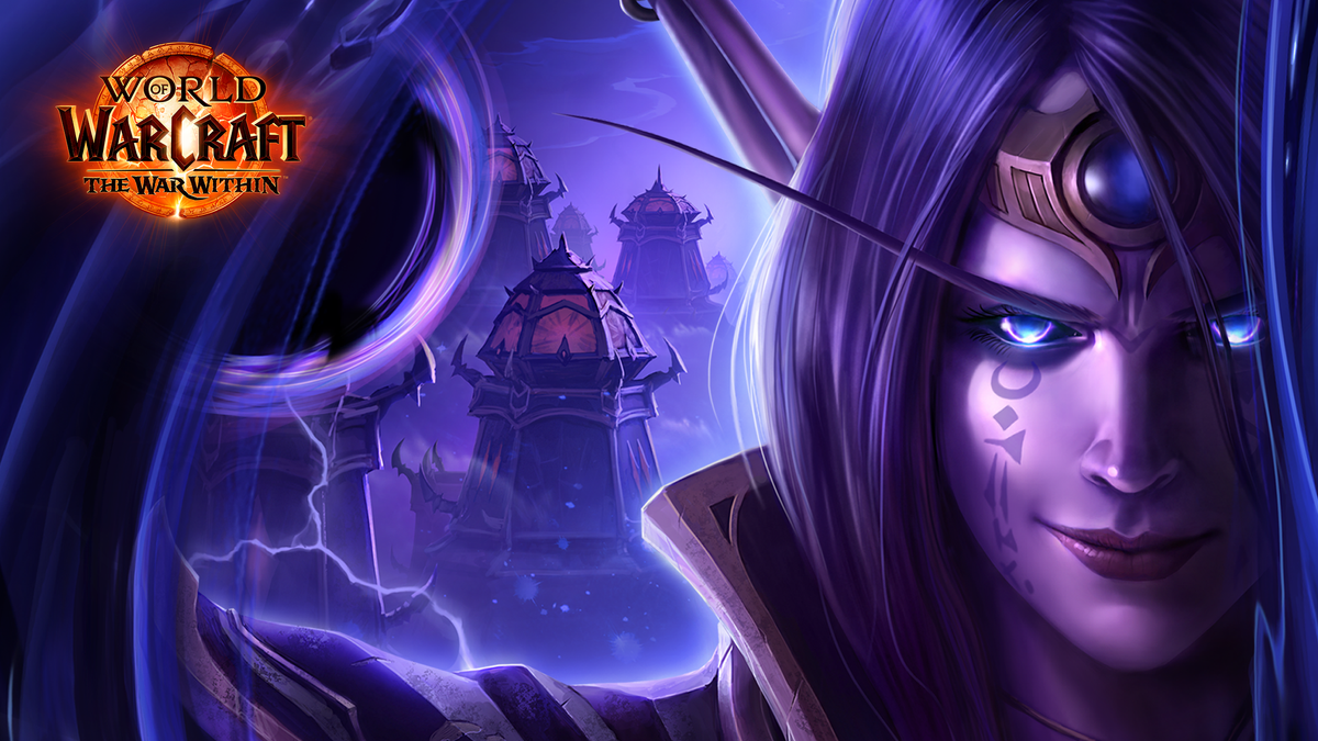TuniGamers – World of Warcraft The War Within : quels addons utiliser pour la prochaine extension ?