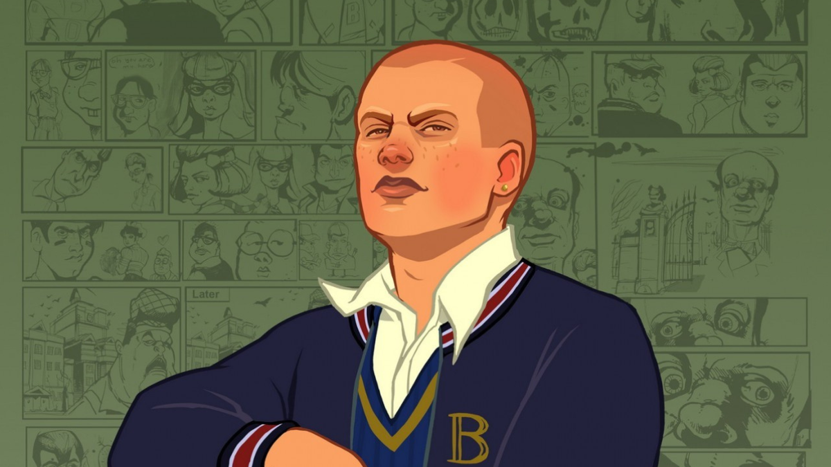 TuniGaming – Le jeu vidéo des créateurs de GTA qui permet d&rsquo;incarner un sale gosse débarque sur PS5, PC et Xbox Series, mais…