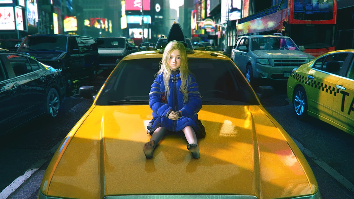 TuniGaming – Voici 18 jeux vidéo que tout le monde attend, mais… parce qu&rsquo;il y a un gros mais !