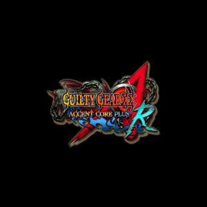 Guilty Gear XX Accent Core Plus R Steam Gift