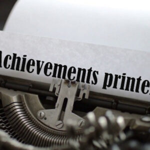 Achievements printer Steam CD Key