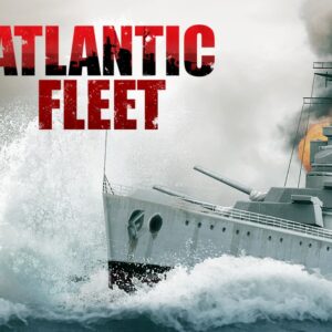 Atlantic Fleet EU Steam Altergift