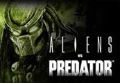 Aliens vs. Predator Collection RU VPN Activated Steam CD Key