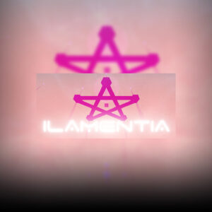 Ilamentia Steam CD Key