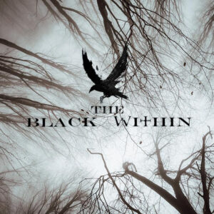 The Black Within PC Steam CD Key