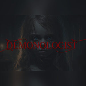 Demonologist Steam Altergift