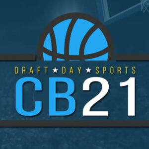Draft Day Sports: College Basketball 2021 Steam Account