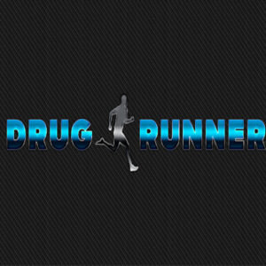 DrugRunner Steam CD Key