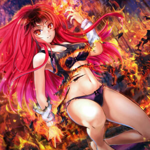 Echo Tokyo - Graphic Novel DLC Steam CD Key