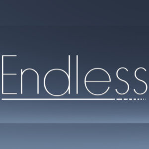 Endless Steam CD Key