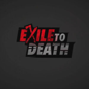 Exile to Death Steam CD Key