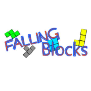 Falling Blocks - Soundtrack DLC Steam CD Key