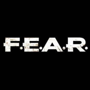 F.E.A.R. Collection RoW Steam Gift